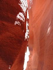 DSCN6043.JPG