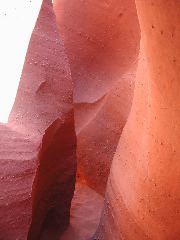 DSCN6044.JPG