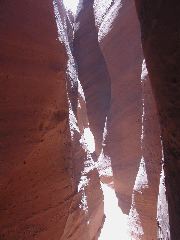 DSCN6046.JPG