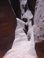 DSCN6047.JPG