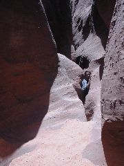 DSCN6048.JPG