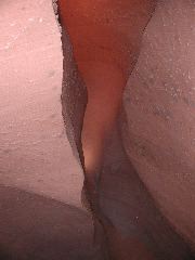 DSCN6049.JPG