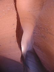 DSCN6050.JPG