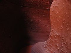 DSCN6053.JPG