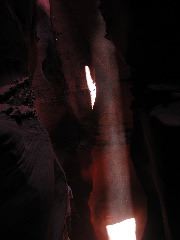 DSCN6056.JPG