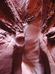 DSCN6058.JPG