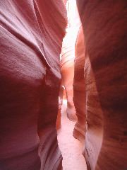DSCN6059.JPG