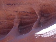 DSCN6066.JPG