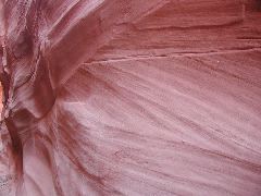 DSCN6073.JPG