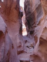 DSCN6076.JPG