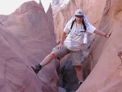 DSCN6077.JPG