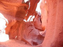 DSCN6004.JPG