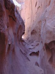 DSCN6079.JPG