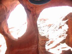DSCN6005.JPG