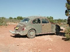 DSCN6089.JPG