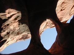 DSCN6006.JPG