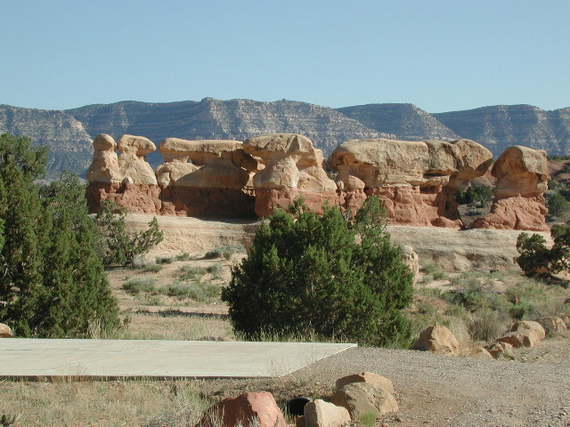 DSCN6090.JPG
