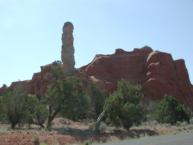DSCN6134.JPG