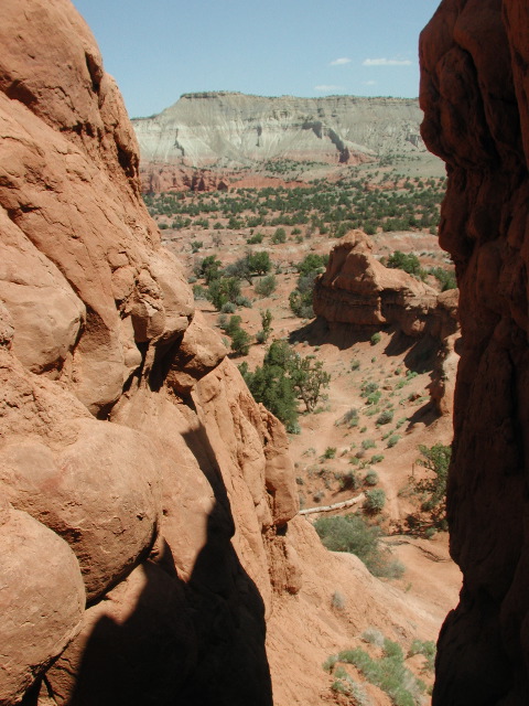 DSCN6148.JPG