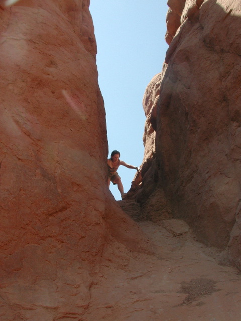DSCN6152.JPG
