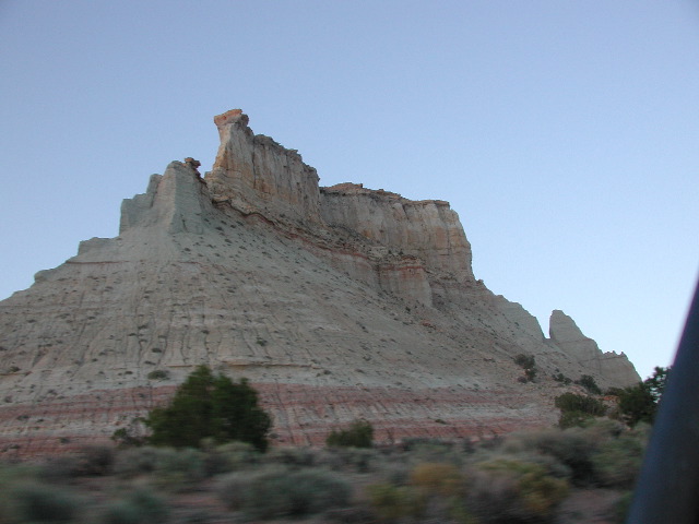 DSCN6105.JPG