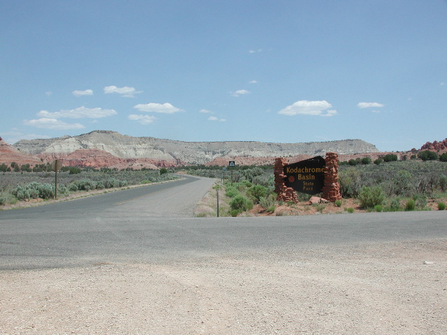 DSCN6164.JPG