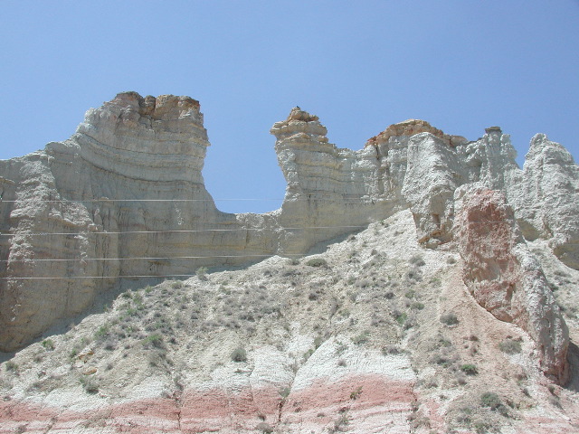 DSCN6171.JPG