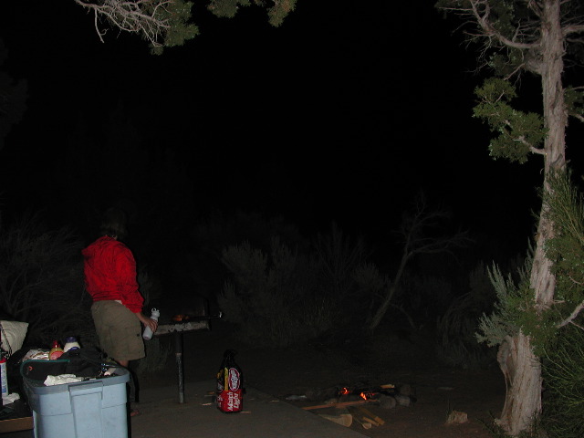 DSCN6116.JPG