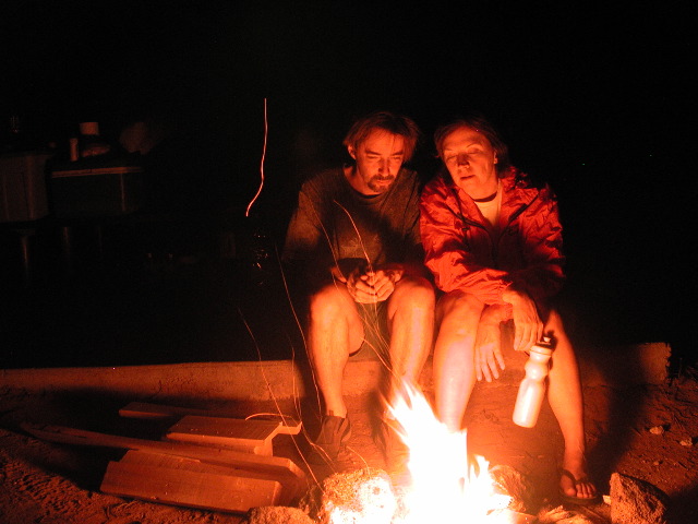 DSCN6118.JPG