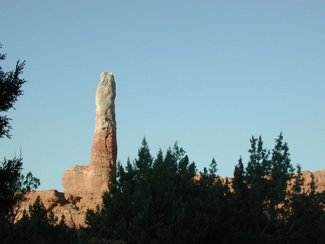 DSCN6124.JPG