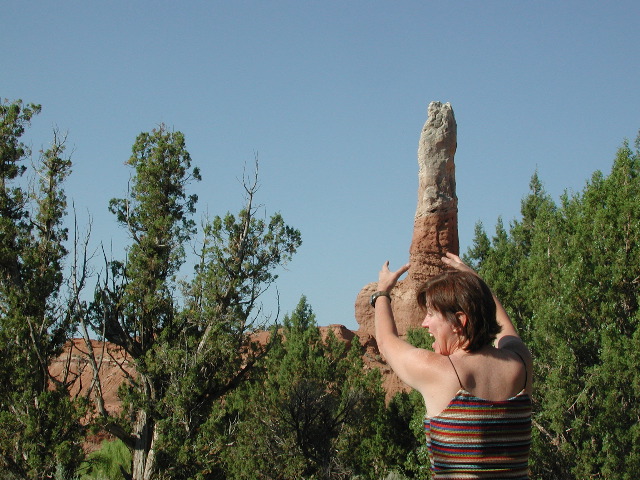 DSCN6125.JPG