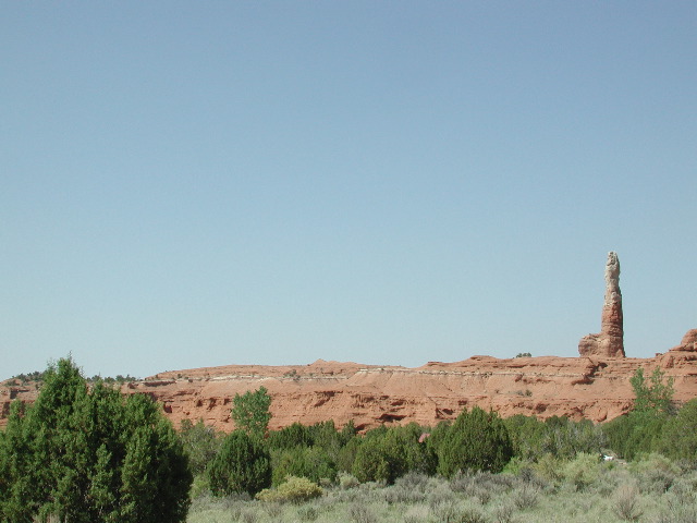 DSCN6127.JPG