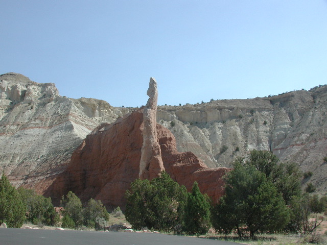 DSCN6129.JPG