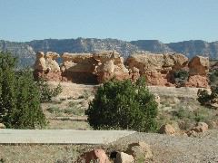 DSCN6090.JPG