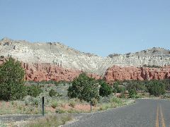 DSCN6136.JPG