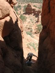 DSCN6151.JPG