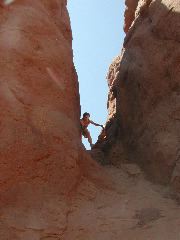 DSCN6152.JPG