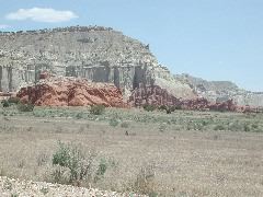 DSCN6158.JPG