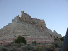 DSCN6105.JPG