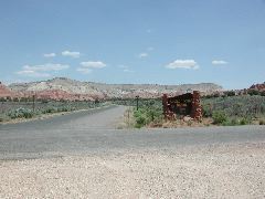 DSCN6164.JPG