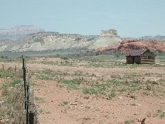 DSCN6169.JPG