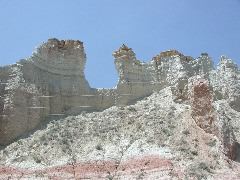 DSCN6171.JPG