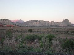 DSCN6110.JPG