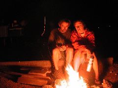 DSCN6118.JPG