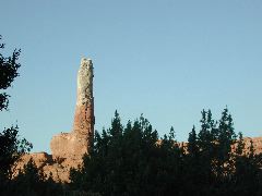 DSCN6124.JPG