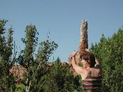 DSCN6125.JPG