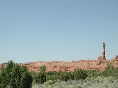 DSCN6127.JPG