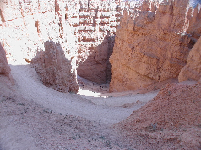 DSCN6202.JPG