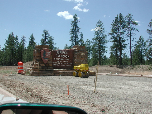 DSCN6180.JPG