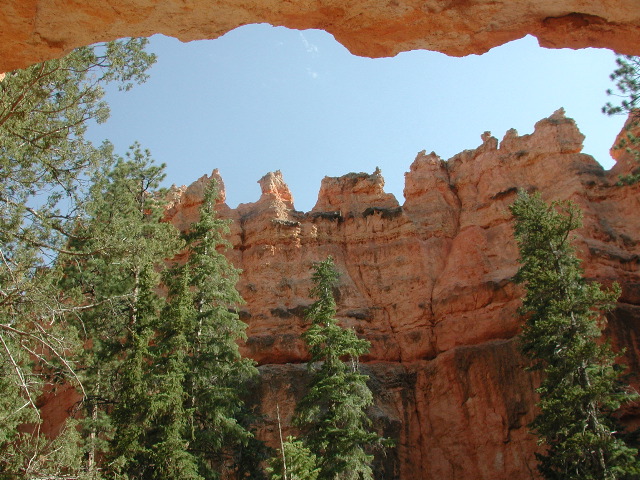 DSCN6233.JPG